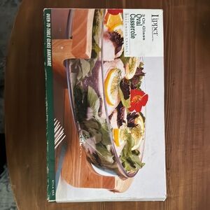 Lipper International Gray Bakeware Set